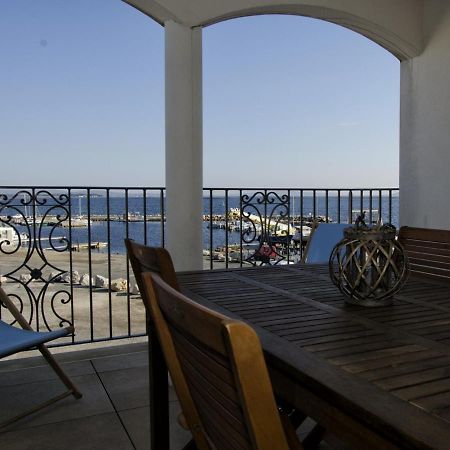 Residence Farenc Vue Sur La Lagune マルセイヤン エクステリア 写真