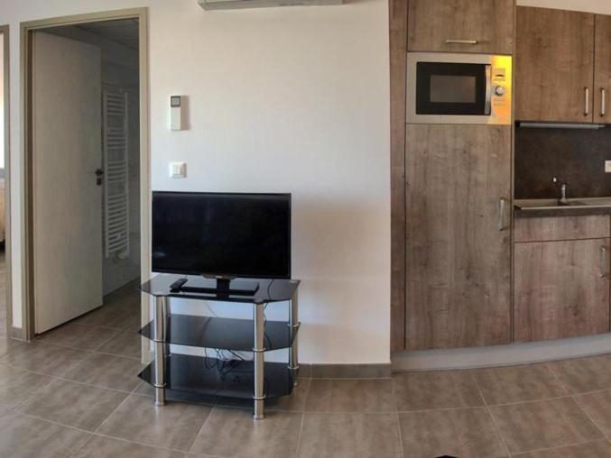 Residence Farenc Vue Sur La Lagune マルセイヤン エクステリア 写真