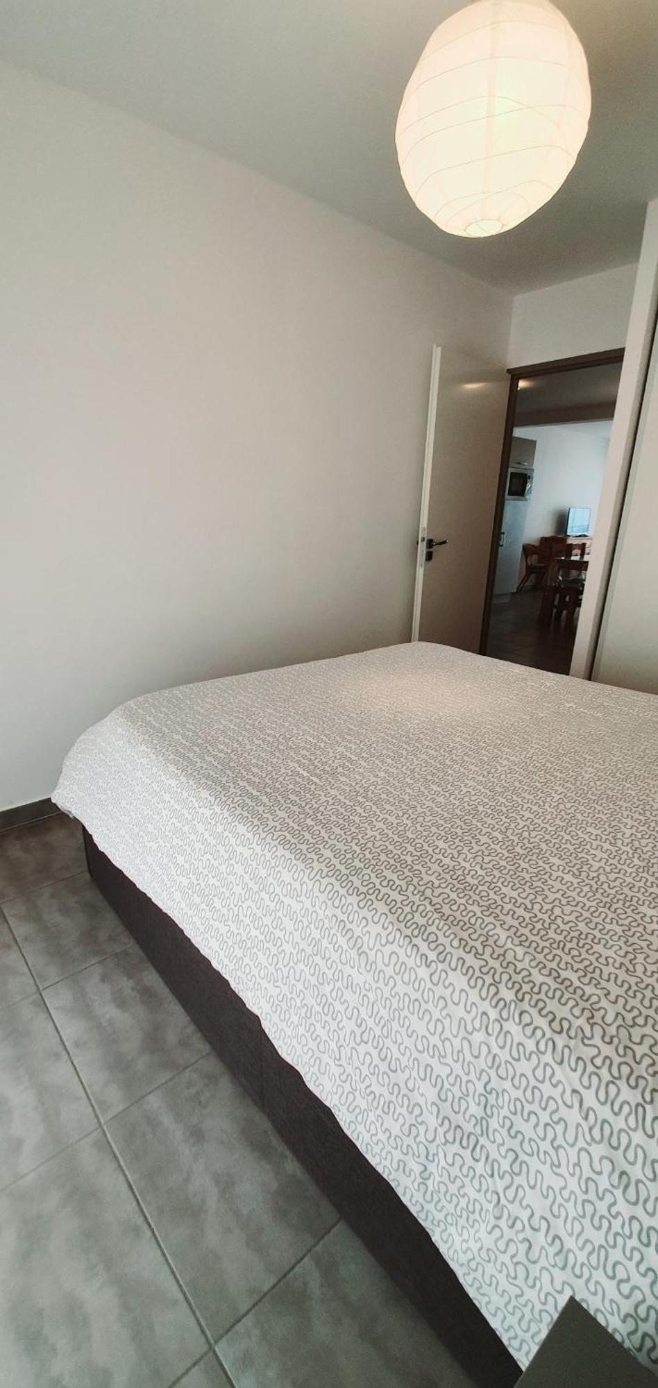 Residence Farenc Vue Sur La Lagune マルセイヤン 部屋 写真