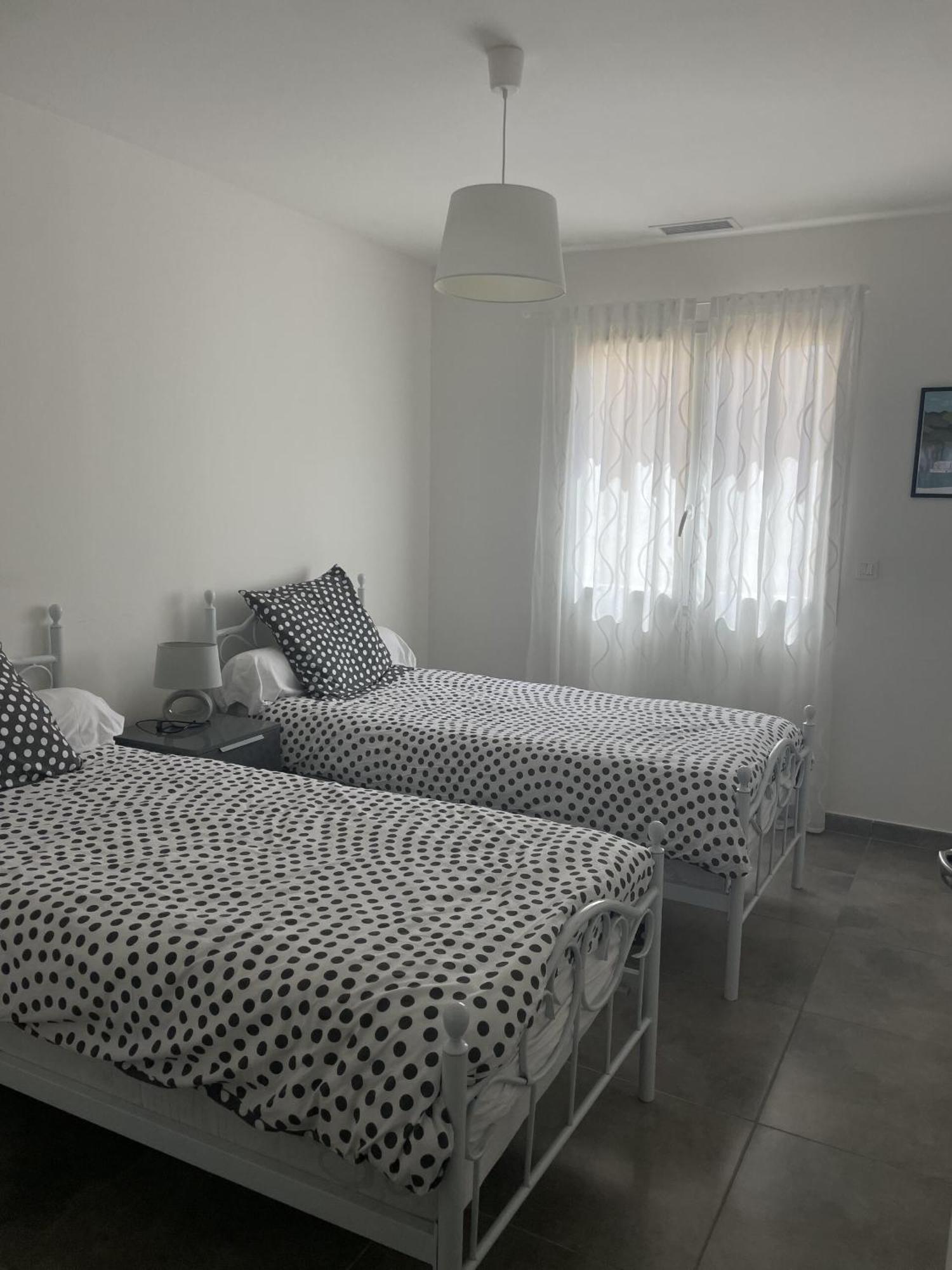 Residence Farenc Vue Sur La Lagune マルセイヤン 部屋 写真